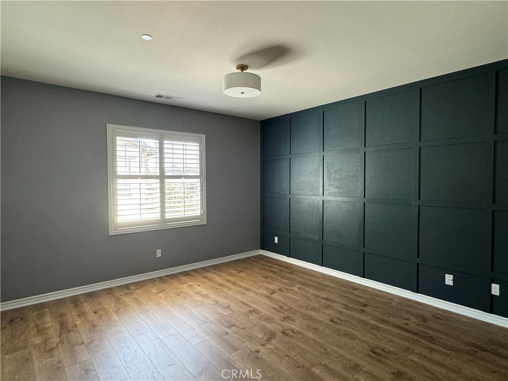 5048 Ruth Way Yorba Linda, CA 92886 - Photo 16 of 29