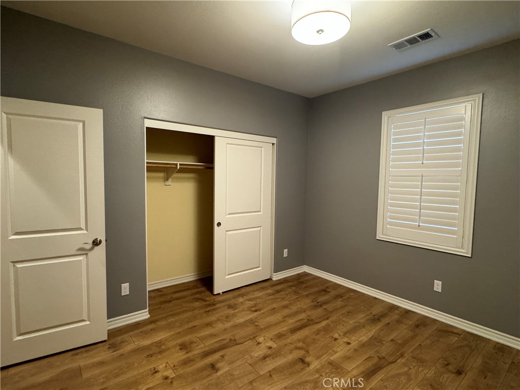 5048 Ruth Way Yorba Linda, CA 92886 - Photo 17 of 29