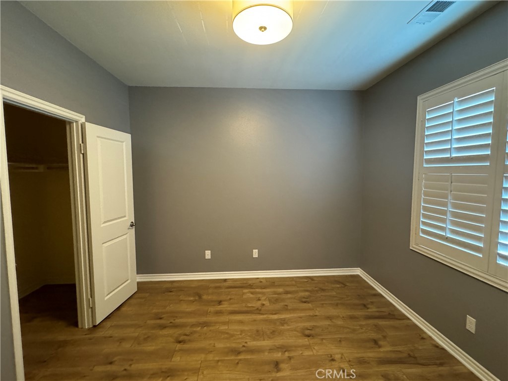 5048 Ruth Way Yorba Linda, CA 92886 - Photo 18 of 29