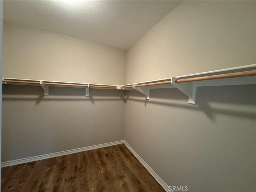 5048 Ruth Way Yorba Linda, CA 92886 - Photo 19 of 29