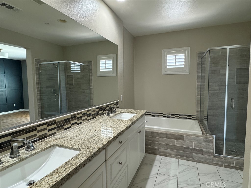 5048 Ruth Way Yorba Linda, CA 92886 - Photo 20 of 29