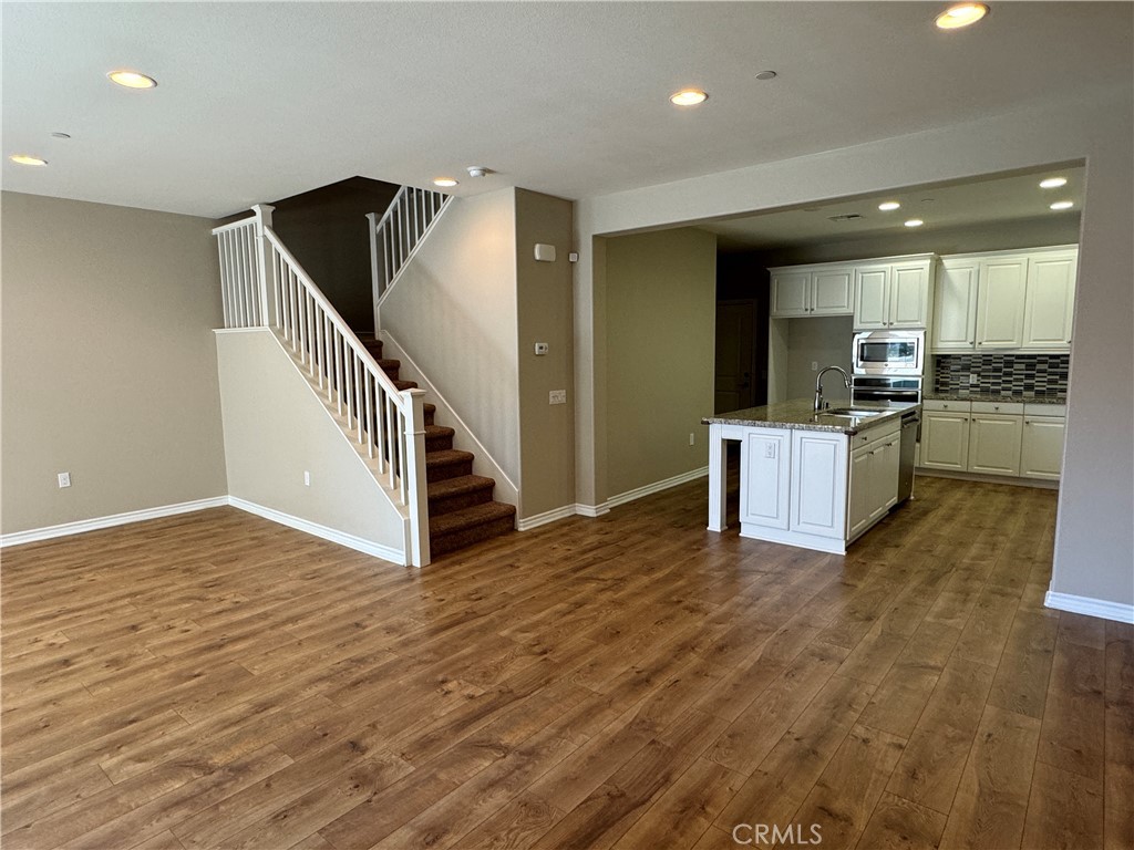 5048 Ruth Way Yorba Linda, CA 92886 - Photo 2 of 29