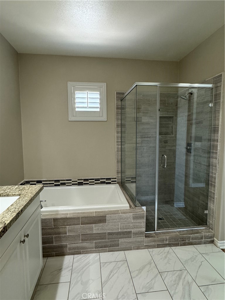 5048 Ruth Way Yorba Linda, CA 92886 - Photo 21 of 29