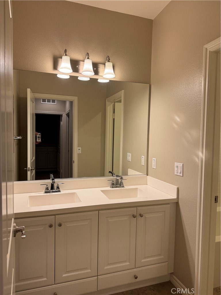 5048 Ruth Way Yorba Linda, CA 92886 - Photo 22 of 29