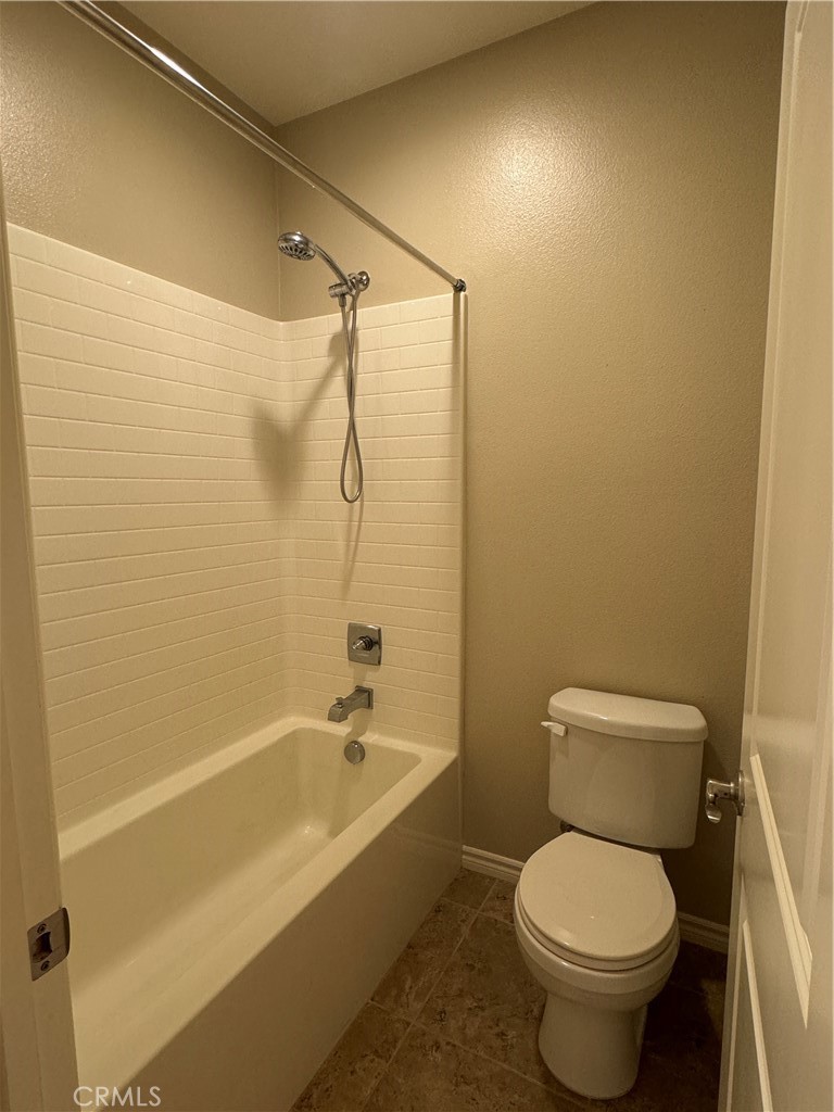 5048 Ruth Way Yorba Linda, CA 92886 - Photo 23 of 29