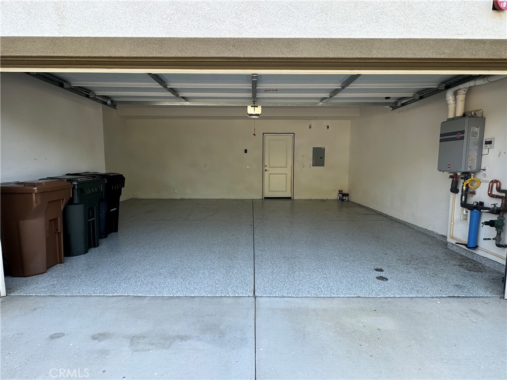 5048 Ruth Way Yorba Linda, CA 92886 - Photo 24 of 29