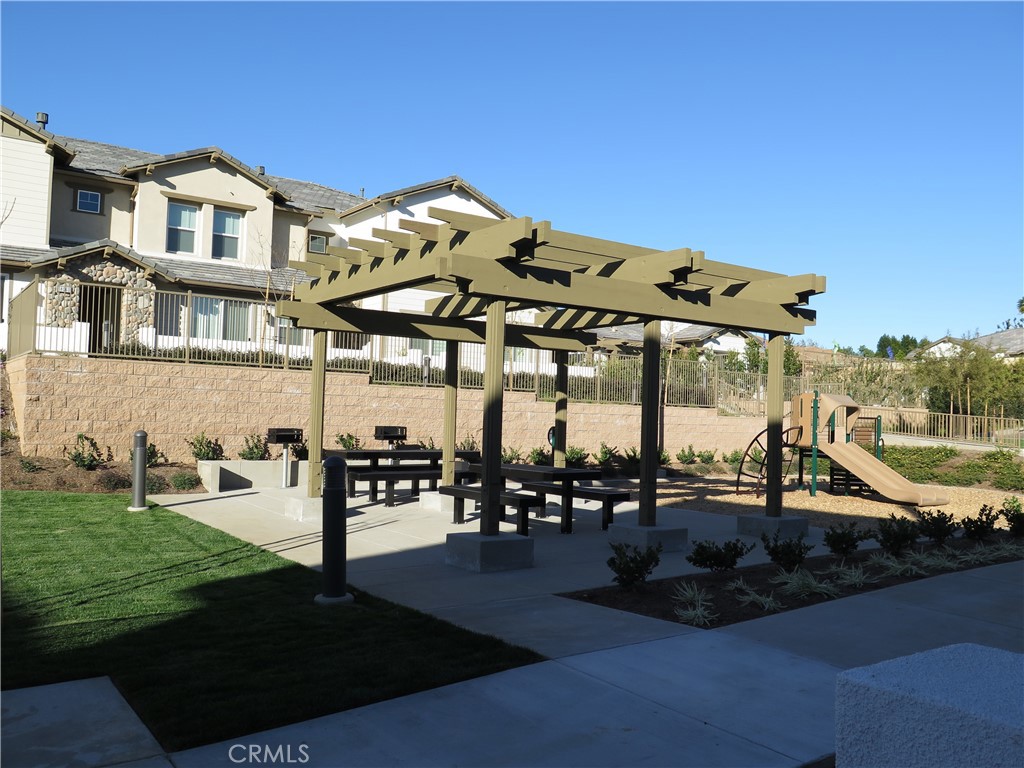 5048 Ruth Way Yorba Linda, CA 92886 - Photo 25 of 29