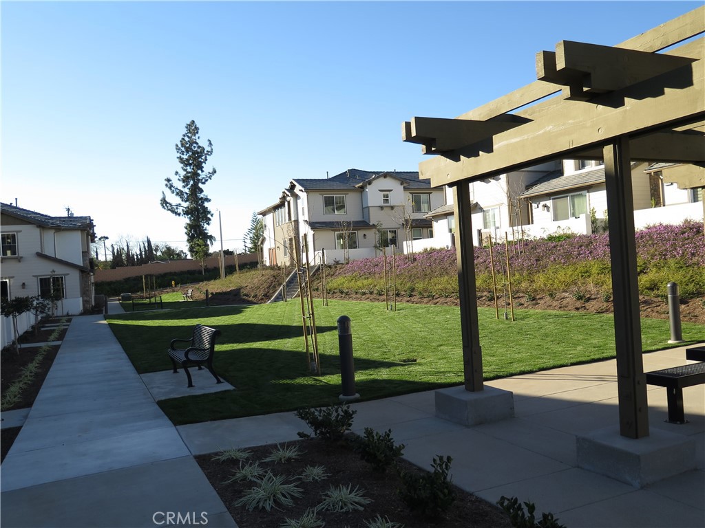 5048 Ruth Way Yorba Linda, CA 92886 - Photo 26 of 29