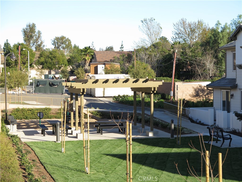 5048 Ruth Way Yorba Linda, CA 92886 - Photo 27 of 29