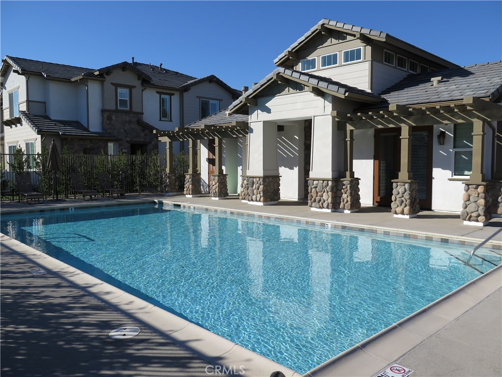 5048 Ruth Way Yorba Linda, CA 92886 - Photo 28 of 29