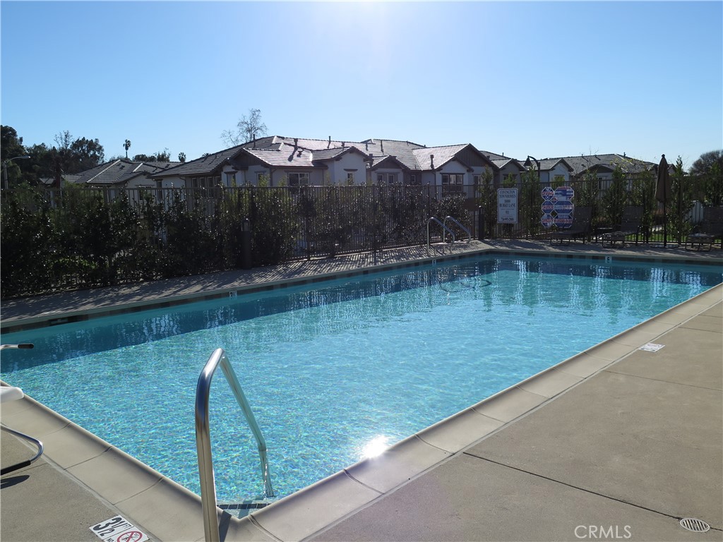 5048 Ruth Way Yorba Linda, CA 92886 - Photo 29 of 29