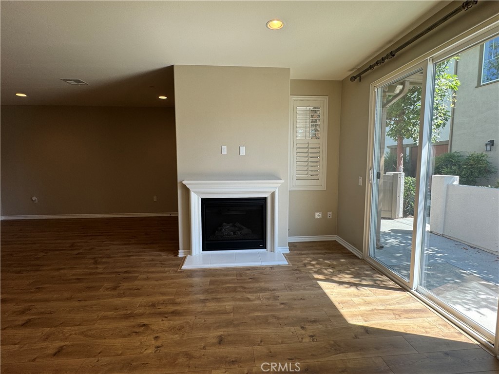 5048 Ruth Way Yorba Linda, CA 92886 - Photo 3 of 29