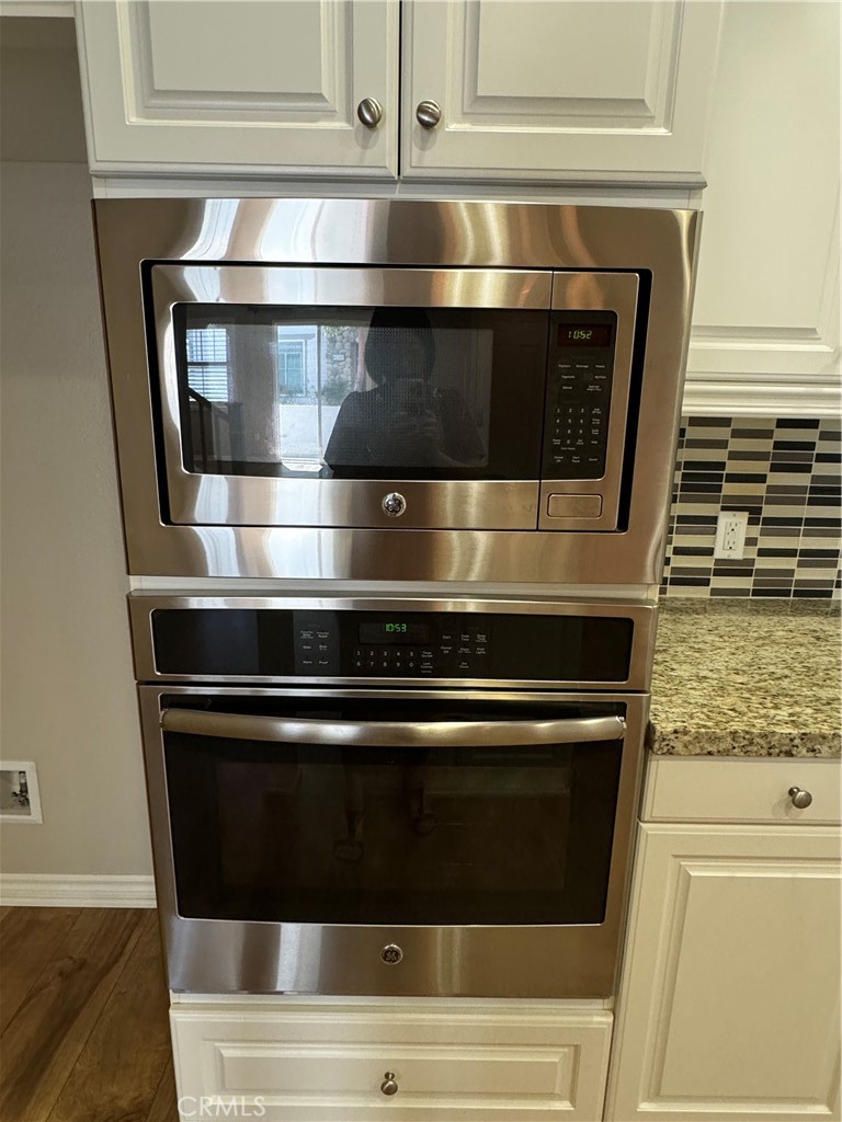 5048 Ruth Way Yorba Linda, CA 92886 - Photo 7 of 29