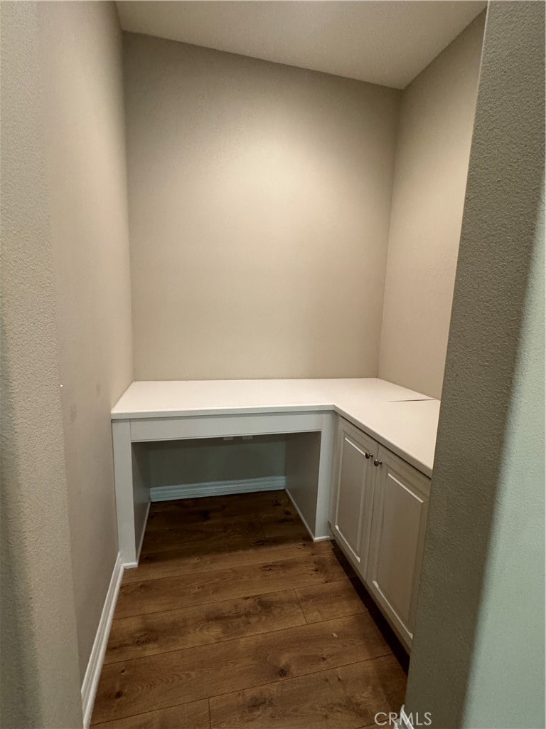 5048 Ruth Way Yorba Linda, CA 92886 - Photo 8 of 29