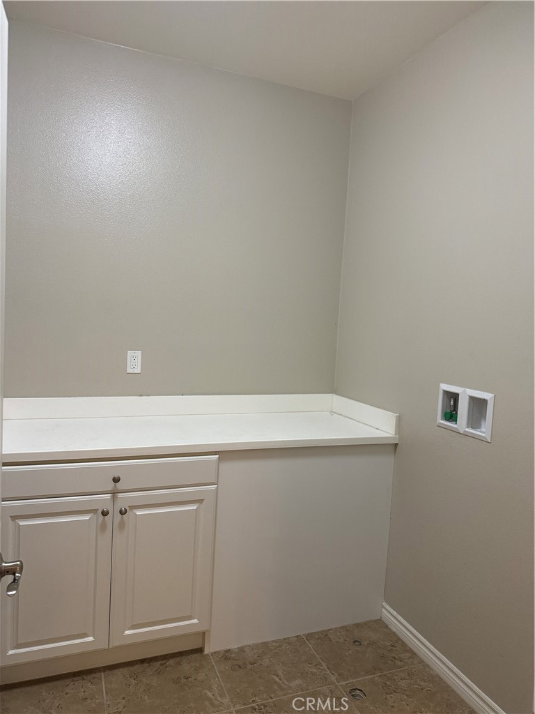 5048 Ruth Way Yorba Linda, CA 92886 - Photo 9 of 29