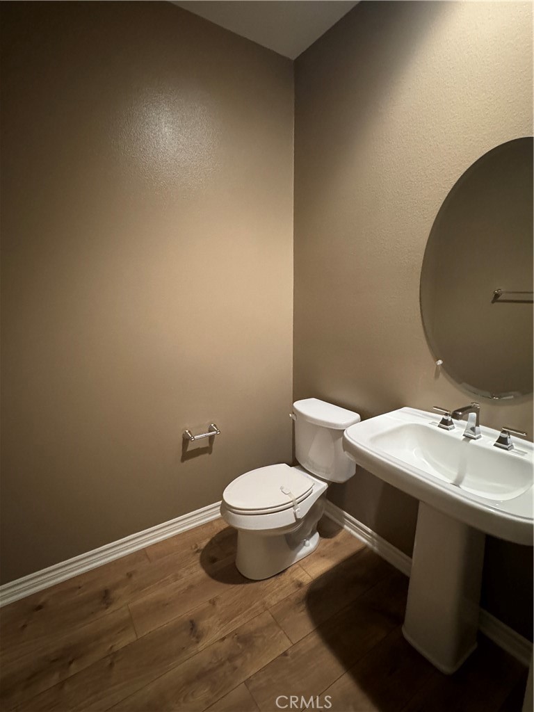 5048 Ruth Way Yorba Linda, CA 92886 - Photo 10 of 29