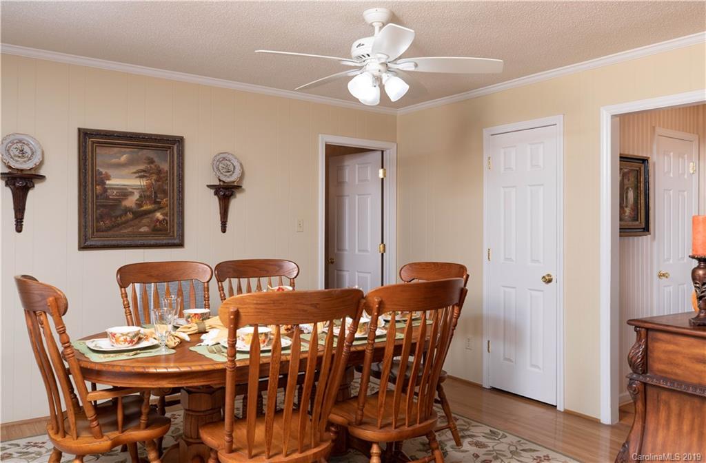 318 Lincoln Road York, SC 29745 - Photo 15 of 28 Gallery Image 15