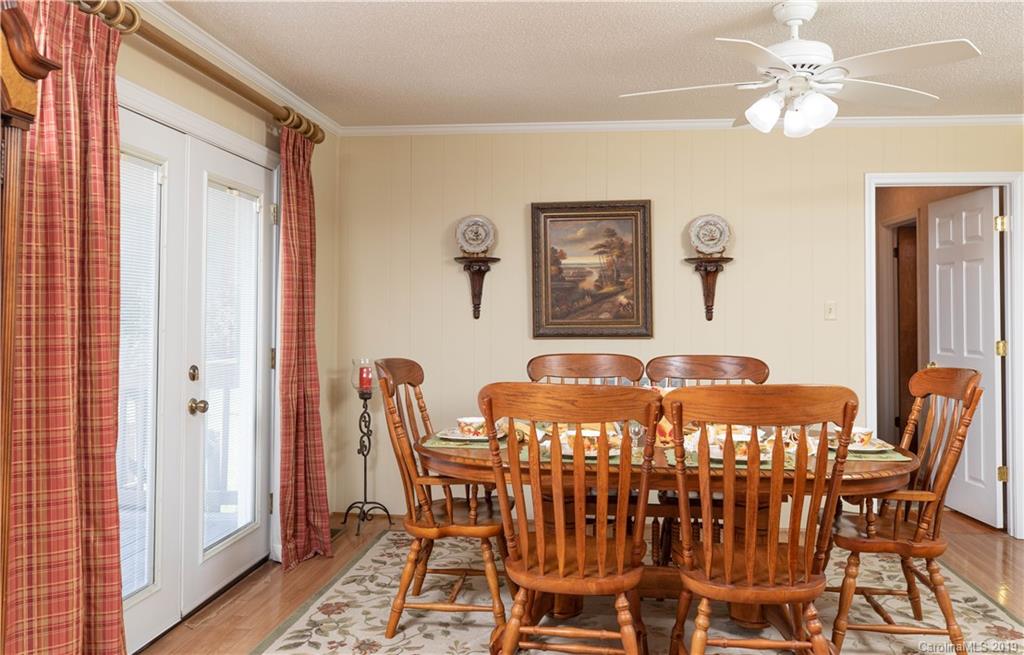 318 Lincoln Road York, SC 29745 - Photo 16 of 28 Gallery Image 16