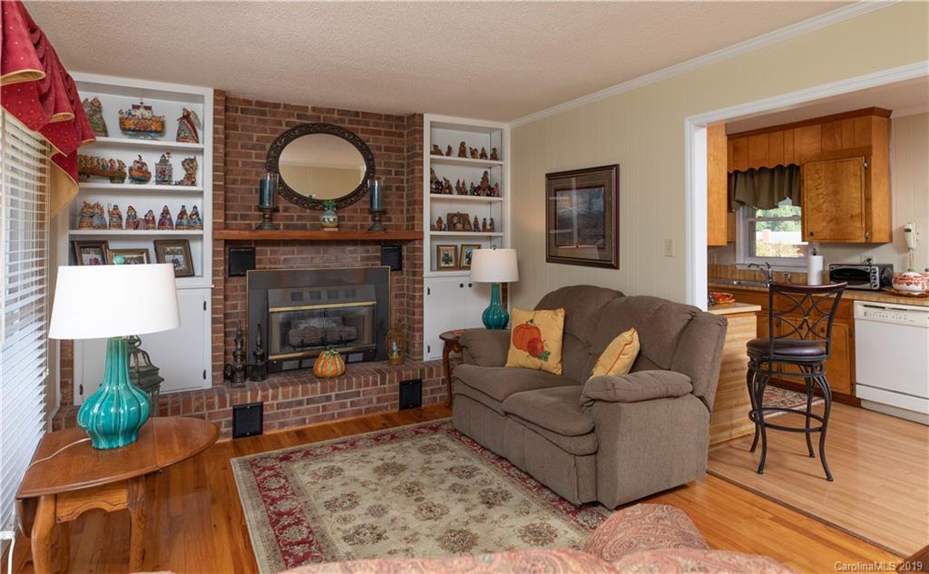 318 Lincoln Road York, SC 29745 - Photo 19 of 28 Gallery Image 19
