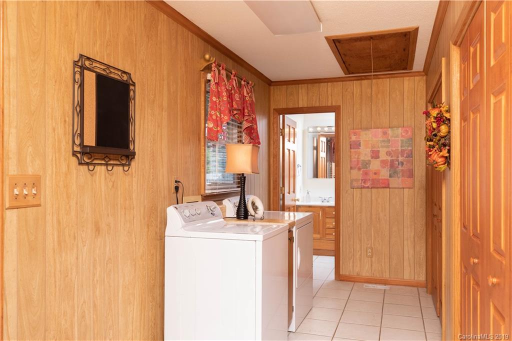 318 Lincoln Road York, SC 29745 - Photo 20 of 28 Gallery Image 20