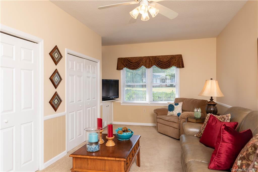 318 Lincoln Road York, SC 29745 - Photo 22 of 28 Gallery Image 22