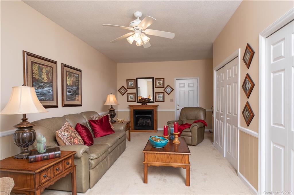 318 Lincoln Road York, SC 29745 - Photo 23 of 28 Gallery Image 23