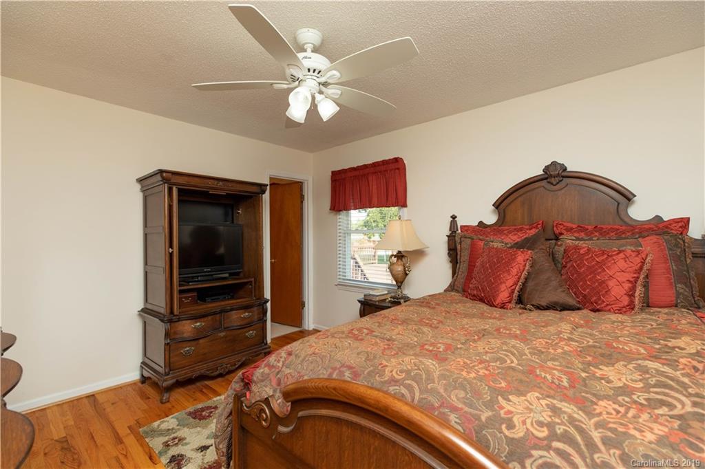 318 Lincoln Road York, SC 29745 - Photo 27 of 28 Gallery Image 27