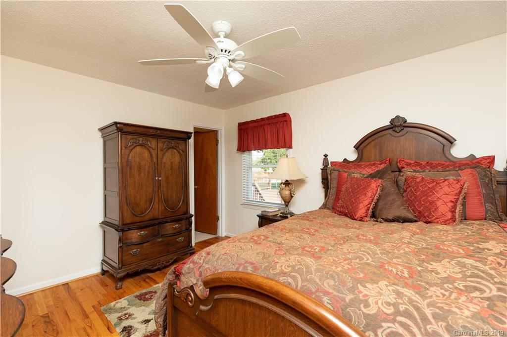 318 Lincoln Road York, SC 29745 - Photo 28 of 28 Gallery Image 28