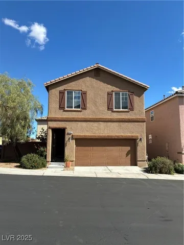 $1,850 | 3952 North Zodiacal Light Street, Las Vegas, NV 89129