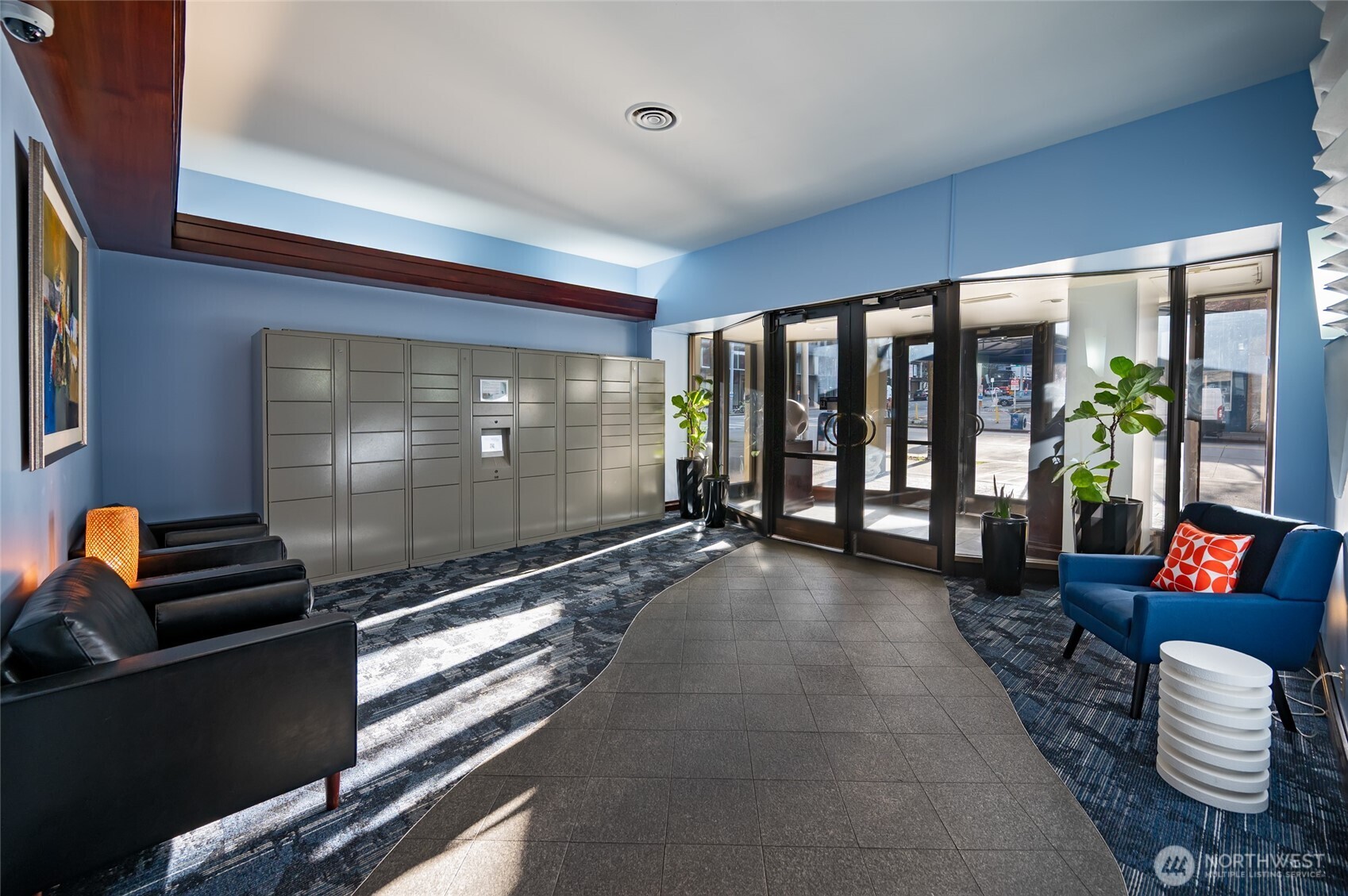 2100 3rd Avenue, Unit 1502 Seattle, WA 98121 - Photo 21 of 31