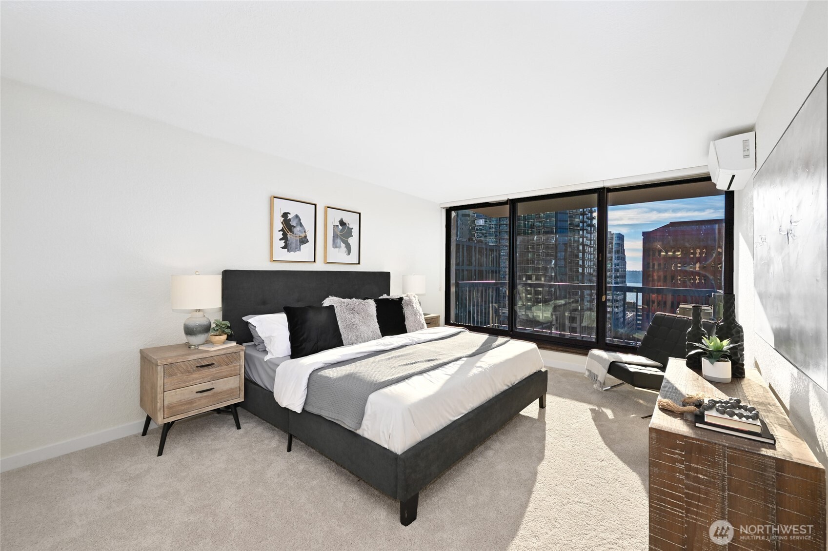 2100 3rd Avenue, Unit 1502 Seattle, WA 98121 - Photo 10 of 31