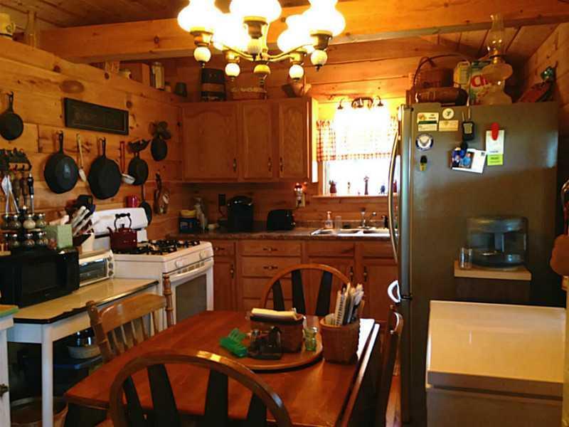 13772 Highway 273 Ridgeway, OH 43345 - Photo 23 of 25 Gallery Image 23
