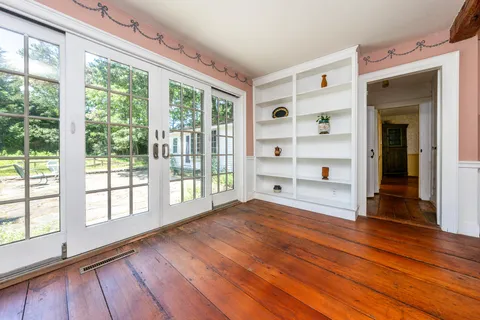 $725,000 | 87 Highbank Road, South Yarmouth, MA 02664