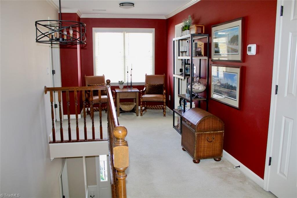 6907 Bridgewood Road Clemmons, NC 27012 - Photo 24 of 39