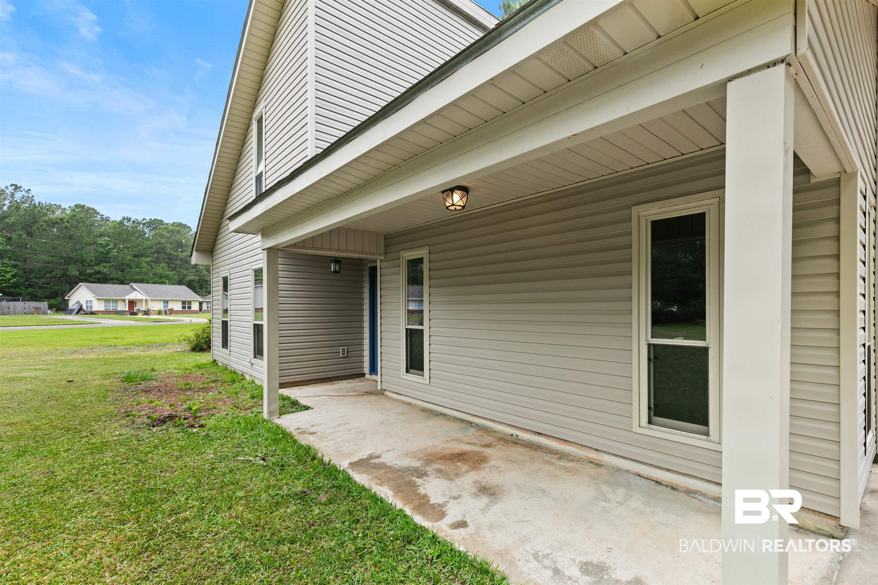 2728 Lost River Road Mobile, AL 36605 - Photo 5 of 49