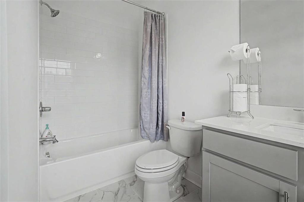 847 Angora Alley Clarkston, GA 30021 - Photo 25 of 29