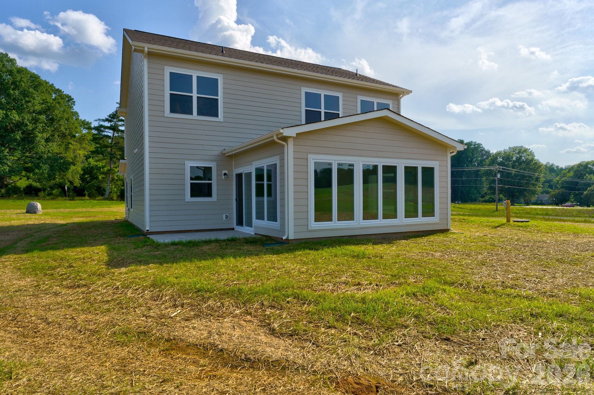 1420 Tryon Courthouse Road Bessemer City, NC 28016 - Photo 29 of 30 Gallery Image 29