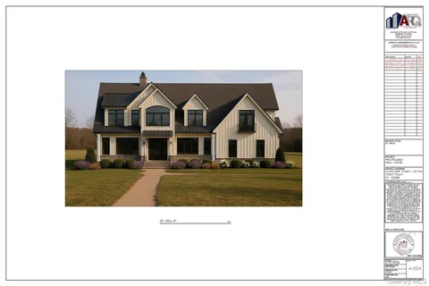 $2,400,000 | 1349 Hanover Street, Yorktown Heights, NY 10598