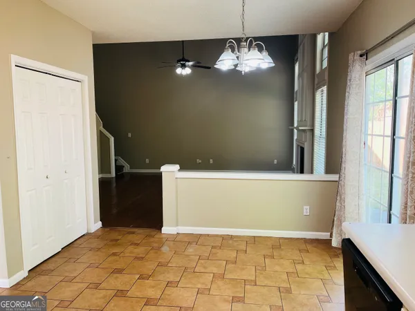 $2,295 | 3469 Davenport Park Lane, Duluth, GA 30096