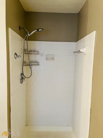 $2,295 | 3469 Davenport Park Lane, Duluth, GA 30096