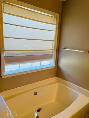 $2,295 | 3469 Davenport Park Lane, Duluth, GA 30096