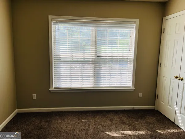 $2,295 | 3469 Davenport Park Lane, Duluth, GA 30096