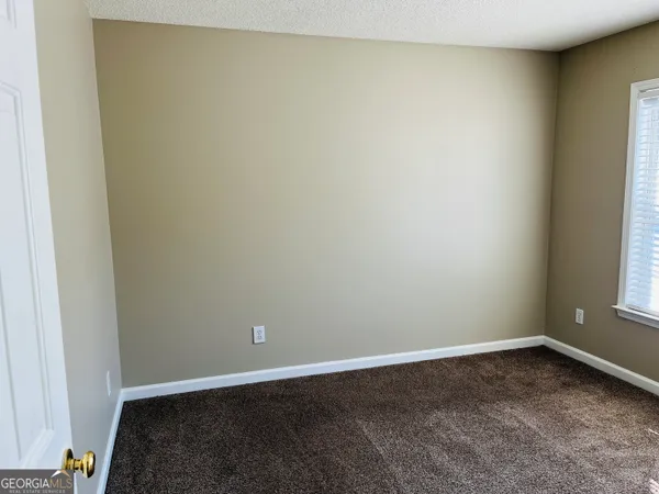 $2,295 | 3469 Davenport Park Lane, Duluth, GA 30096