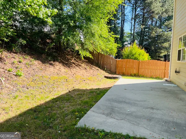 $2,295 | 3469 Davenport Park Lane, Duluth, GA 30096