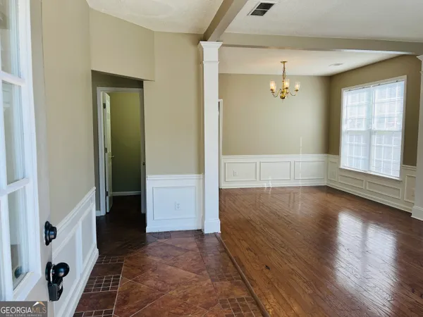 $2,295 | 3469 Davenport Park Lane, Duluth, GA 30096