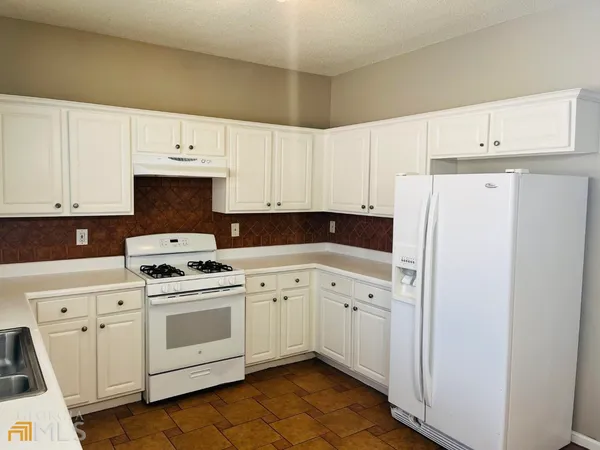 $2,295 | 3469 Davenport Park Lane, Duluth, GA 30096