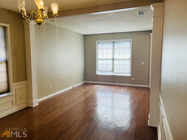 $2,295 | 3469 Davenport Park Lane, Duluth, GA 30096