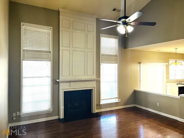 $2,295 | 3469 Davenport Park Lane, Duluth, GA 30096