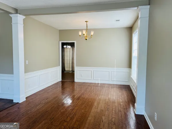 $2,295 | 3469 Davenport Park Lane, Duluth, GA 30096