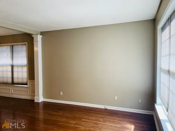 $2,295 | 3469 Davenport Park Lane, Duluth, GA 30096